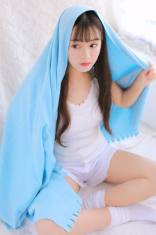 爱情的后裔